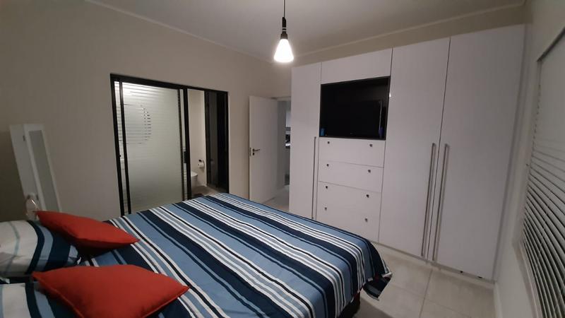 3 Bedroom Property for Sale in Paardevlei Western Cape